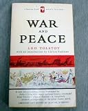 War and Peace