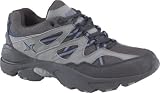 Men's Aetrex V753 Voyage Trail Runner