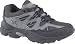 Sporting Goods : Men's Aetrex V753 Voyage Trail Runner