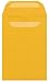 Columbian(R) Self-Seal(R) Open-End Catalog Envelopes, 6 1/2in. x 9 1/2in., Brown Kraft, Box Of 500