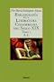 Bibliografia de La Literatura Colombiana del Siglo XIX - Tomo I (A-L) (Spanish Edition)