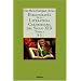Bibliografia de La Literatura Colombiana del Siglo XIX - Tomo I (A-L) (Spanish Edition)