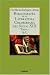 Book Bibliografia de La Literatura Colombiana del Siglo XIX - Tomo I (A-L)