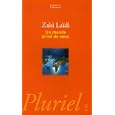 D�tails sur le produit
