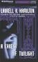 A Caress of Twilight (Meredith Gentry, Book 2)