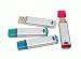 Electronics : Crystall Allure USB 2.0 flash drive 256MB