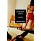 Random reading 2003-2004