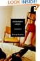 Against Love: A Polemic