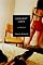 Against Love: A Polemic