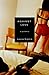 Against Love: A Polemic