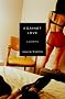 Against Love: A Polemic Against Love: A Polemic