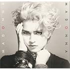 Madonna by  Madonna 