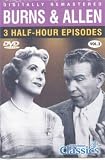  : The George Burns and Gracie Allen Show, Vol. 2