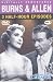 Search : The George Burns and Gracie Allen Show, Vol. 2