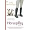 read some adult fiction with horse themes