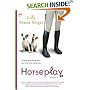 Horseplay: A Novel