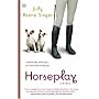 Horseplay