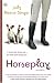  : Horseplay: A Novel