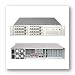 Super Micro SSERVER 6024HTR 2U XEON-SATA 2X GETH RED 500W ( SYS-6024H-TR )