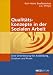 Qualitätskonzept in der Sozialen Arbeit bei Bücher zum Namen: 41C4JMYQPZL._SL75_