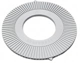 McQuay-Norris AA2045 Rear Wheel Alignment Shim