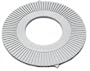 McQuay-Norris AA2045 Rear Wheel Alignment Shim