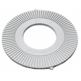 McQuay-Norris AA2045 Rear Wheel Alignment Shim
