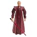 Star Wars E3 BF52 PALPATINE