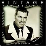 Vintage Collections Series