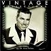 Vintage Collections Series