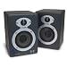 M-Audio StudioPro 3 Desktop Audio Monitors