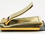 The Original Steinhausen Money Grip Gold