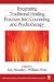 Integrating Traditional Healing Practices Into Counseling and Psychotherapy (Multicultural Aspects of Counseling And Psychotherapy)