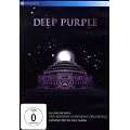Deep Purple - In Concert With The London Symphony Orchestra