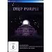 Deep Purple - In Concert With The London Symphony Orchestra [DVD]