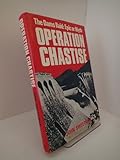 Operation chastise : the dams raid: epic or myth