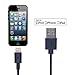 Lightning Cable [Apple MFi Certified], 3.3 Feet, 8 Pin to USB Sync Cable Charging Cord for iPhone X Xs Xr Xs Max 8 8 Plus 7 7 Plus 6s 6s Plus 6 6+ iPad Pro iPad Air iPad Mini iPod Touch