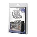 Action Replay Max PS2 Evo Edition + 16Mb Pen Drive