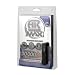 Action Replay Max PS2 Evo Edition + 16Mb Pen Drive