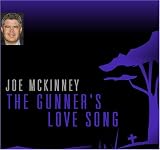 The Gunner's Love Song