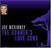 Search : The Gunner's Love Song