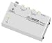 Behringer PP400 Ultra-Compact Phono Preamp