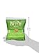Kettle Brand Potato Chips, Jalapeno Kettle Chips, Snack Bag 1 Oz