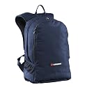 Caribee Amazon Backpack - Navy