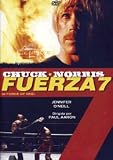 Fuerza 7 .(1979).A Force Of One