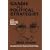 Gandhi As a Political Strategist: With Essays on Ethics and Politics (Extending horizons books)