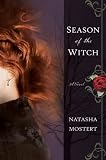  : Season of the Witch