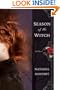 Season of the Witch