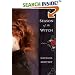Season of the Witch