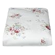 Tiddliwinks Cottage Chic Fitted Sheet